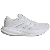 Imagen del producto con referencia KJ1757