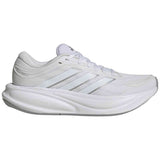 Zapatillas De Running Adidas