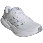 Imagen del producto con referencia KJ1757