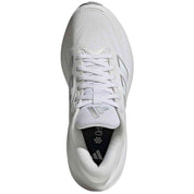 Imagen del producto con referencia KJ1757