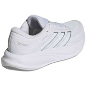 Imagen del producto con referencia KJ1757