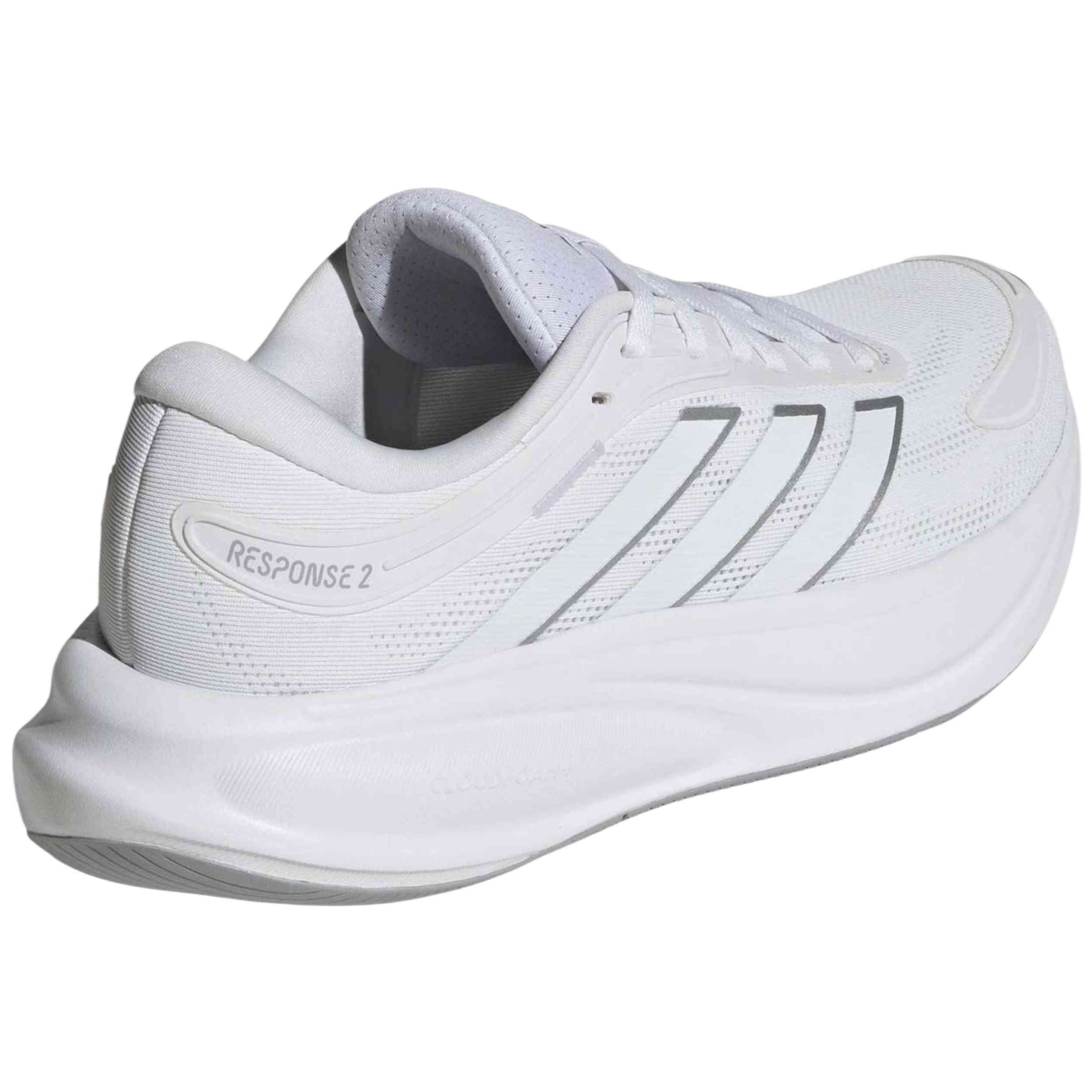 Imagen del producto con referencia KJ1757