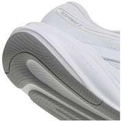 Imagen del producto con referencia KJ1757