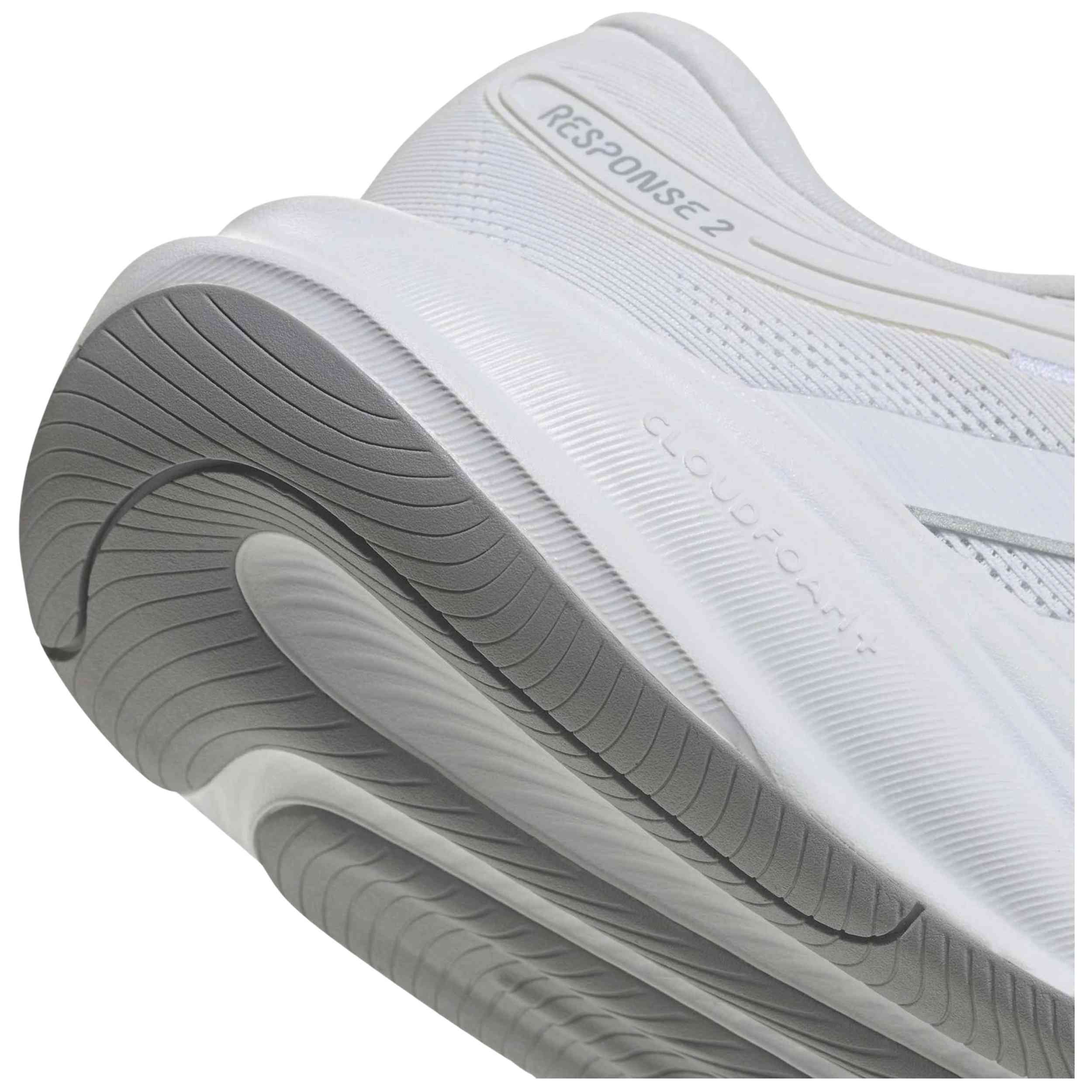 Imagen del producto con referencia KJ1757
