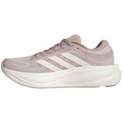 Imagen del producto con referencia KJ1763