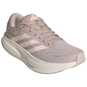 Imagen del producto con referencia KJ1763