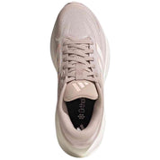 Imagen del producto con referencia KJ1763