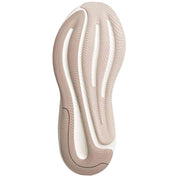Imagen del producto con referencia KJ1763