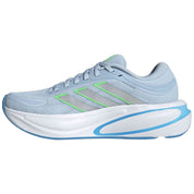 Imagen del producto con referencia KJ1768