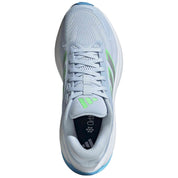 Imagen del producto con referencia KJ1768