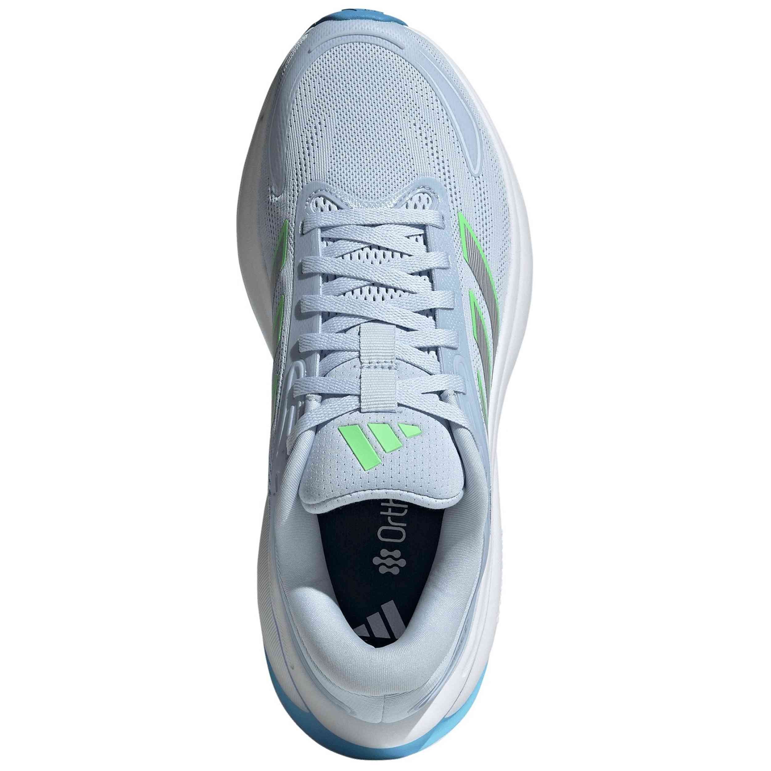 Imagen del producto con referencia KJ1768