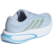 Imagen del producto con referencia KJ1768