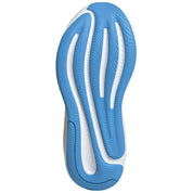 Imagen del producto con referencia KJ1768