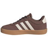 Zapatillas Adidas