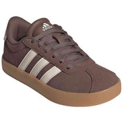 Imagen del producto con referencia KJ1801