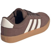 Imagen del producto con referencia KJ1801