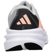 Imagen del producto con referencia KJ1808