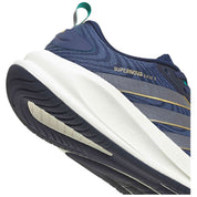 Imagen del producto con referencia KJ1831