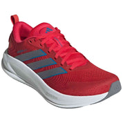 Imagen del producto con referencia KJ1833