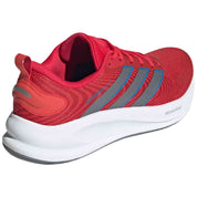 Imagen del producto con referencia KJ1833
