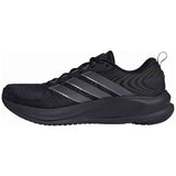 Zapatillas De Running Adidas Supernova Ease 2 "Cblack/Ironmt/Carbon"