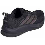 Imagen del producto con referencia KJ1835
