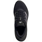 Imagen del producto con referencia KJ1835