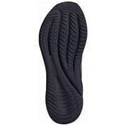 Imagen del producto con referencia KJ1835