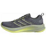 Zapatillas De Running Adidas Supernova Ease 2