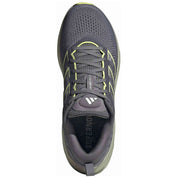 Imagen del producto con referencia KJ1836