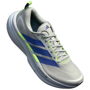 Imagen del producto con referencia KJ1872