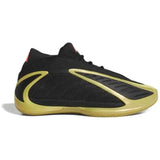 Zapatillas De Baloncesto Adidas
