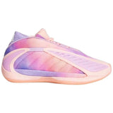 Zapatillas Adidas Anthony Edwards 2 Shoes