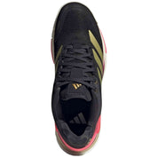 Imagen del producto con referencia KJ1903