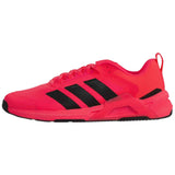 Zapatillas Adidas Dropset Control