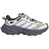 Zapatillas De Trekking Adidas Zapatillas Adidas Terrex Freehiker Sl Gore-Tex Blanco Puro Mujer