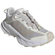 Imagen del producto con referencia KJ1919