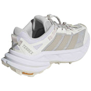 Imagen del producto con referencia KJ1919