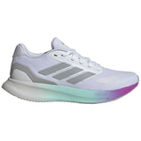 Zapatillas De Running Adidas Runfalcon 5 W