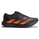 Zapatillas De Running Adidas Adizero Evo Sl "Carbon/Core Black/Light Orange"