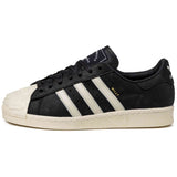 Zapatillas Adidas