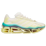 Zapatillas Adidas Willy Chavarria X Megaride "Cream White"