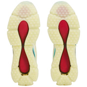 Imagen del producto con referencia KJ2040
