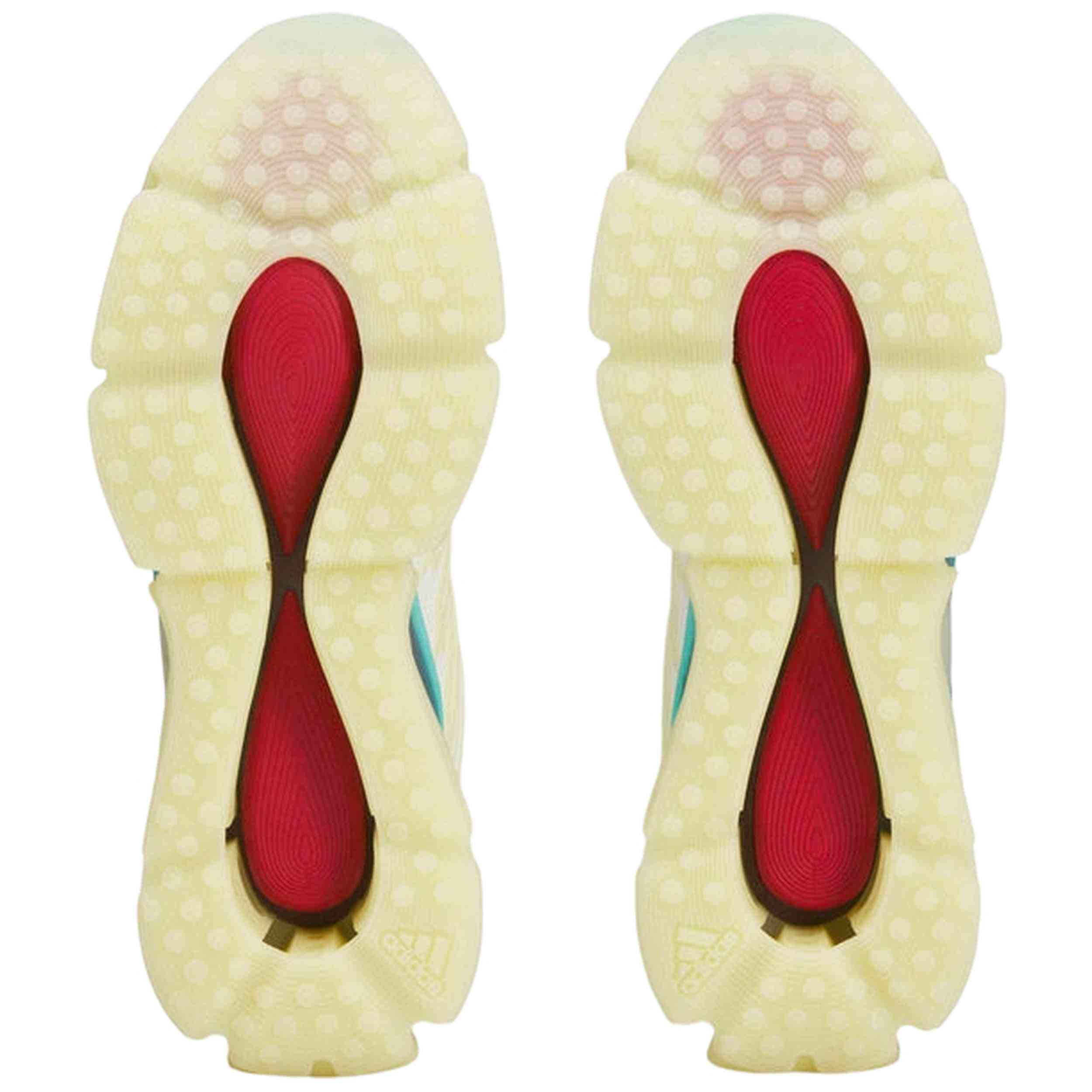 Imagen del producto con referencia KJ2040