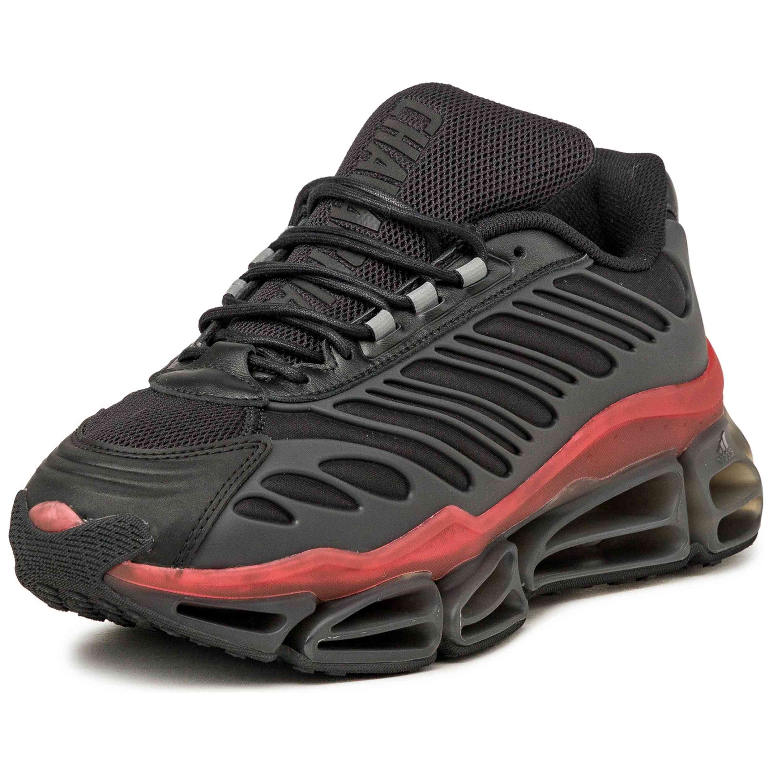 Imagen del producto con referencia KJ2041