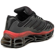 Imagen del producto con referencia KJ2041