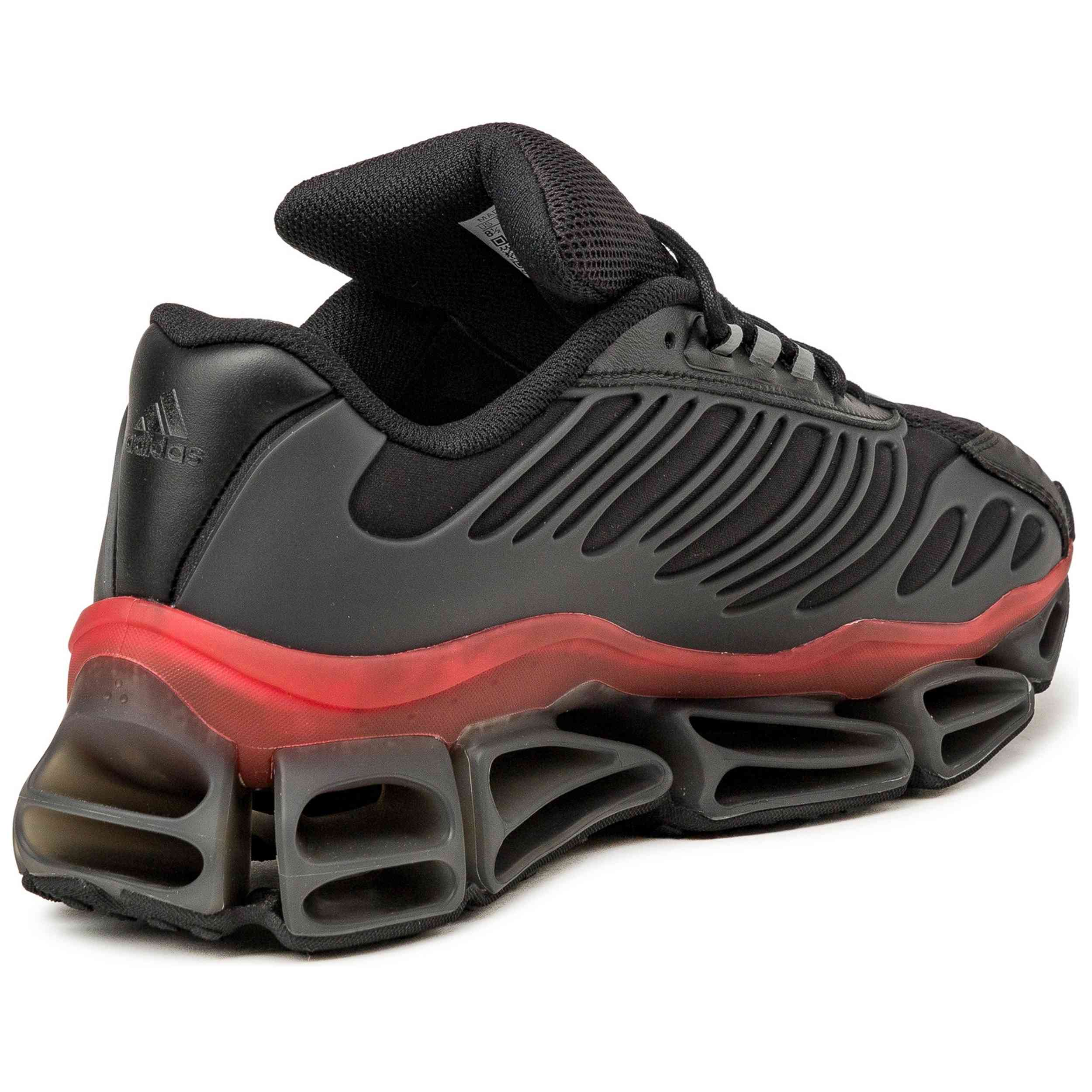 Imagen del producto con referencia KJ2041