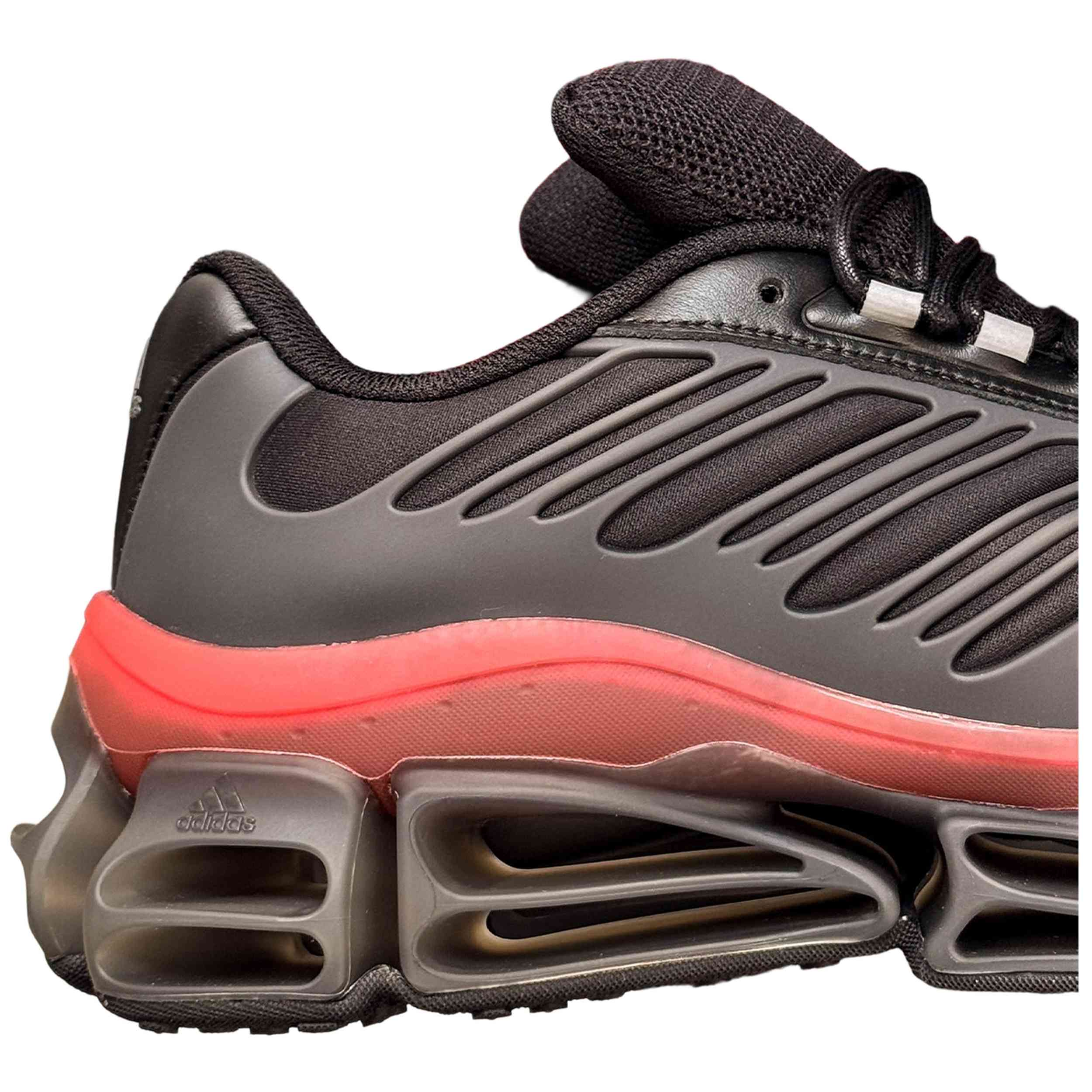 Imagen del producto con referencia KJ2041
