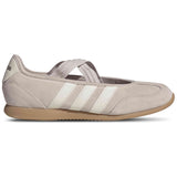 Zapatillas Adidas Barreda Mary Jane "Putty Mauve / Off White / Gum"