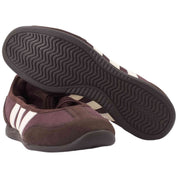 Imagen del producto con referencia KJ2255